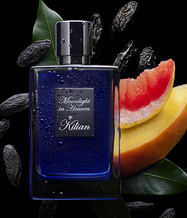 kl_sku_N3CX01_387x450_1