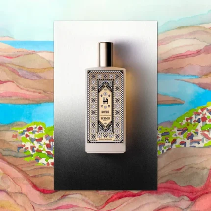 kotor-eau-de-parfum