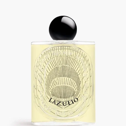 Lazulio Eau de parfum