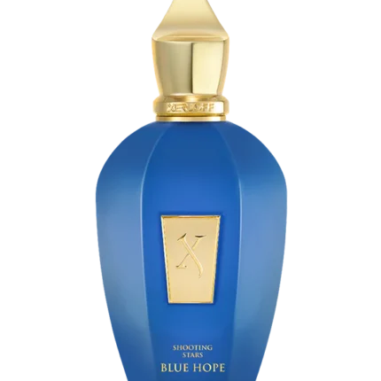 bluehope