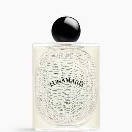 Lunamaris Eau de parfum