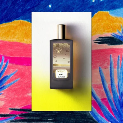 marfa-eau-de-parfum