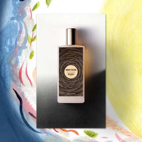 moon-fever-eau-de-parfum-75ml-249