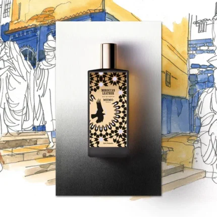 moroccan-leather-eau-de-parfum
