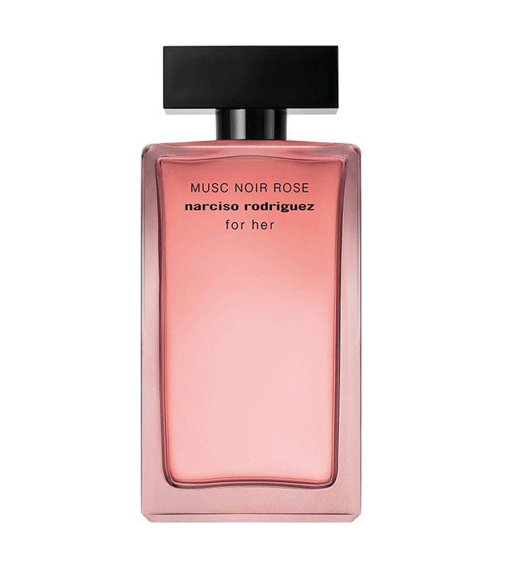 narciso-rodriguez-for-her-musc-noir-rose-eau-de-parfum-perfume-100ml