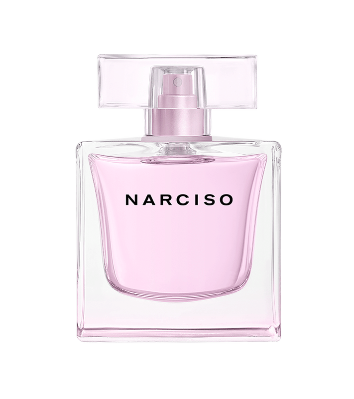 narciso-rodriguez-narciso-radiant-90