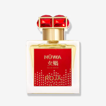 nuwa-eau-de-parfum