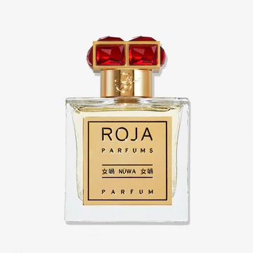 nuwa-parfum