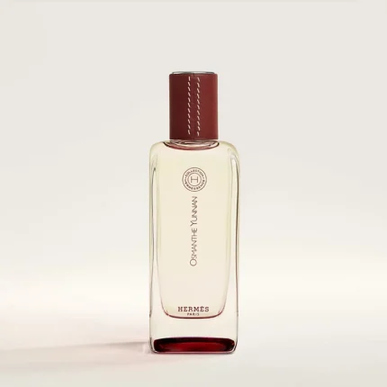 Osmanthe Yunnan Eau de toilette