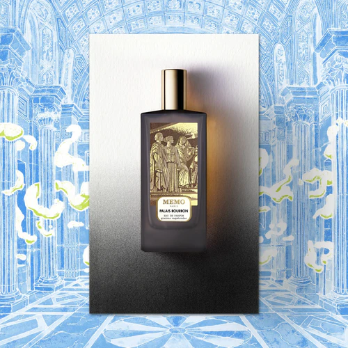 palais-bourbon-eau-de-parfum-dark-glass-bottle-110