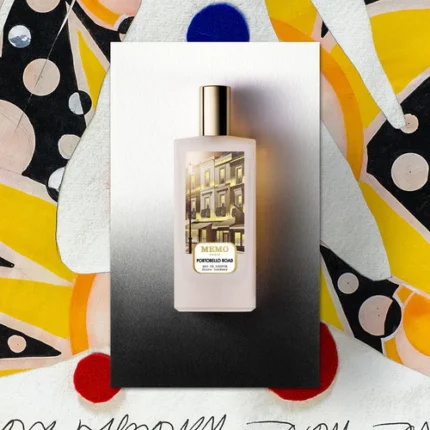 portobello-road-eau-de-parfum