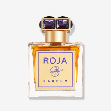 roja-parfum