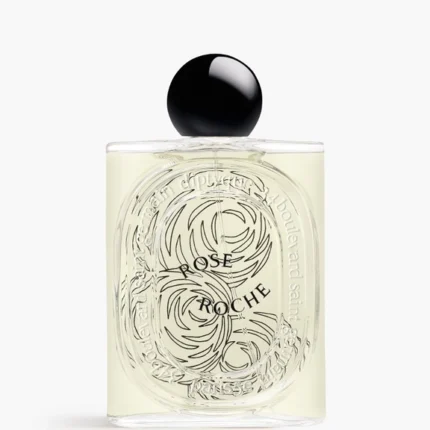 Rose Roche Eau de parfum