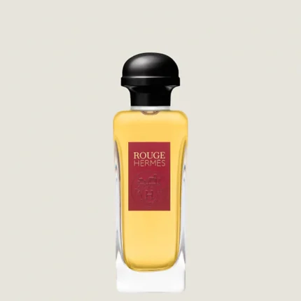 Un Jardin a Cythere Eau de toilette
