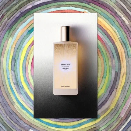 shams-oud-eau-de-parfum