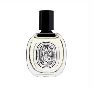 Diptyque Tam Dao Mini Perfume