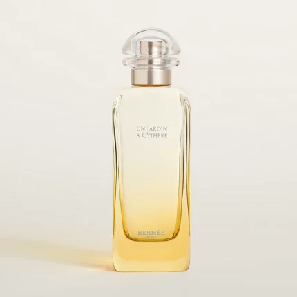 Un Jardin a Cythere Eau de toilette