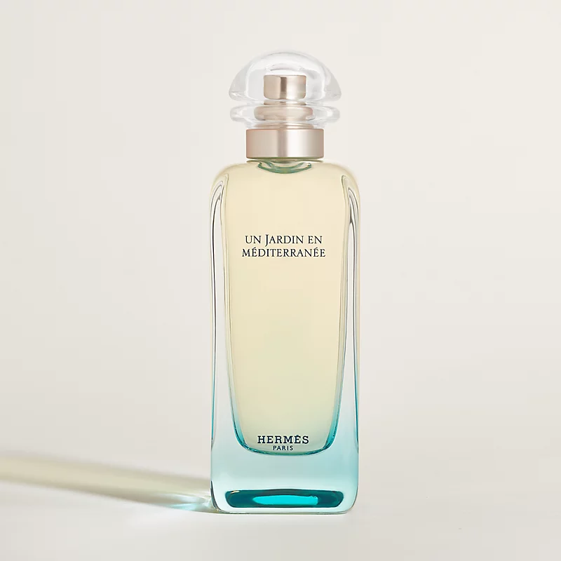 un-jardin-en-mediterranee-eau-de-toilette--712650.1-worn-2-0-0-800-800_g