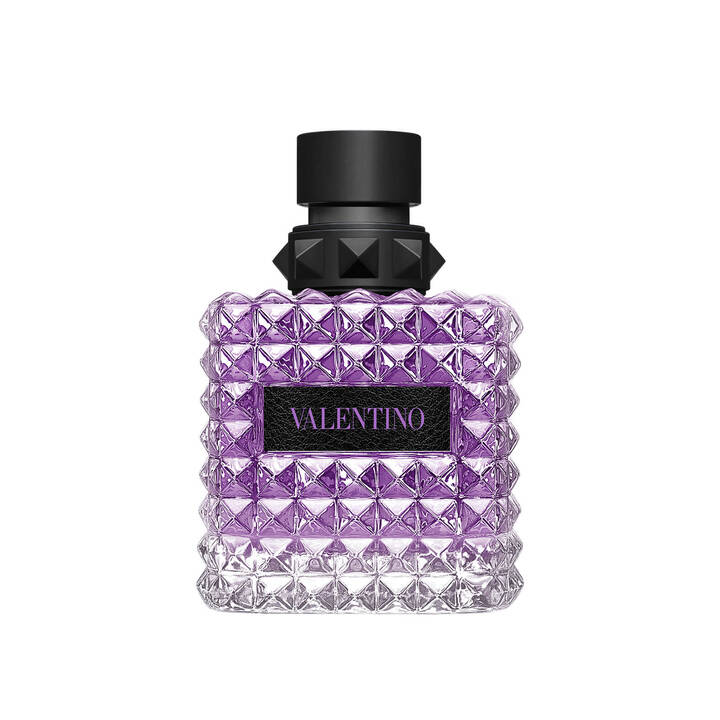 vlt_frag_bir-purple_launch-26_dmi_donna-100ml_ 3614274626858_front_bottom-shadow