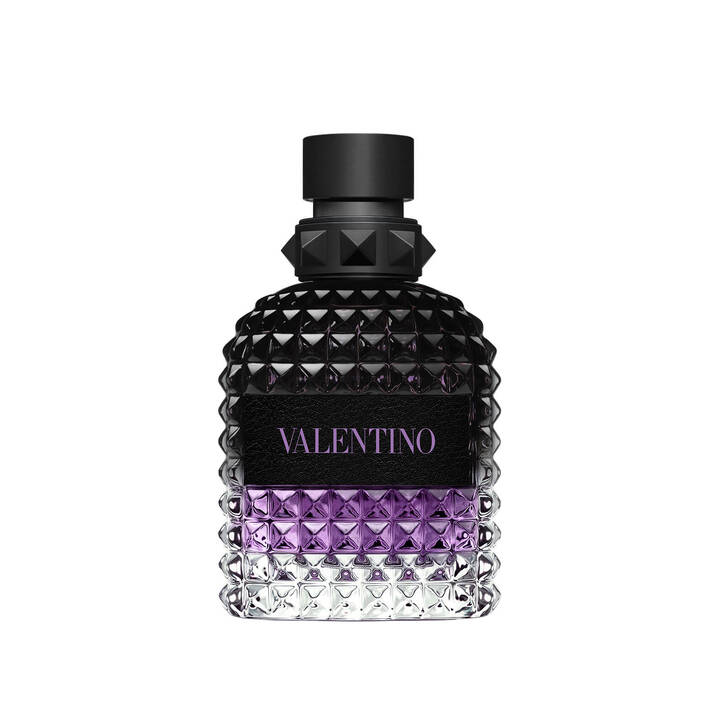 vlt_frag_bir-purple_launch-26_dmi_uomo-50ml_ 361 361 4274626865_front_bottom-shadow