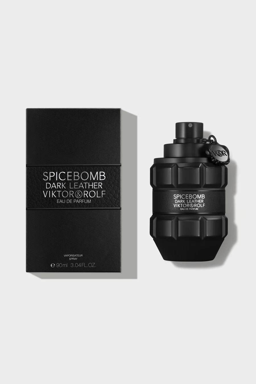 vr_frag_2025_spicebomb_dark_leather_amazon_outerpack_90ml_3614274158113_ATF_1_68092dd9-1848-4406-b02d-90839634bed5