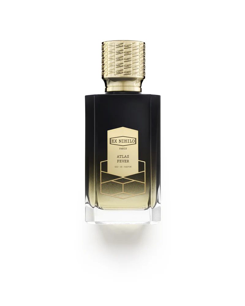 w-ex-nihilo-atlas-fever-eau-de-parfum-100ml_9bdc357e-00ae-49b2-ac42-196f17339064