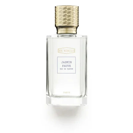 jasmin-fauve