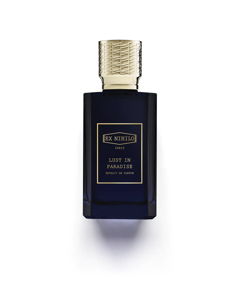w-ex-nihilo-lust-in-paradise-extrait-de-parfum-100ml