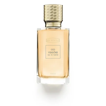 oud-vendome