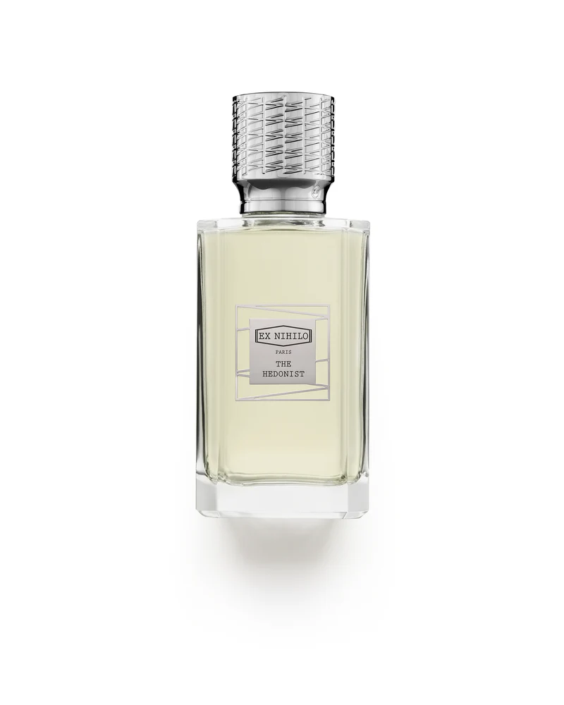 w-ex-nihilo-the-hedonist-eau-de-parfum-100ml