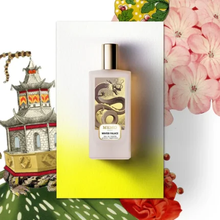 winter-palace-eau-de-parfum